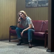 Young Wallander - galeria zdjęć - filmweb