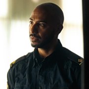 Young Wallander - galeria zdjęć - filmweb
