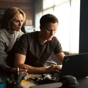 Young Wallander - galeria zdjęć - filmweb