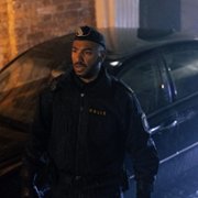 Young Wallander - galeria zdjęć - filmweb