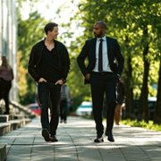Young Wallander - galeria zdjęć - filmweb