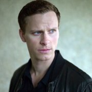Young Wallander - galeria zdjęć - filmweb