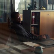 Young Wallander - galeria zdjęć - filmweb