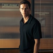 Young Wallander - galeria zdjęć - filmweb
