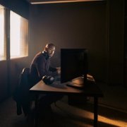 Young Wallander - galeria zdjęć - filmweb