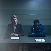 Młody Wallander - galeria zdjęć - filmweb