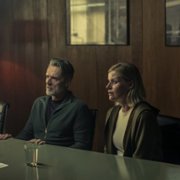 Młody Wallander - galeria zdjęć - filmweb