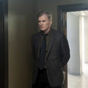 Młody Wallander - galeria zdjęć - filmweb