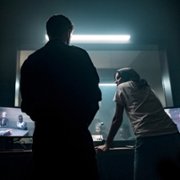 Młody Wallander - galeria zdjęć - filmweb