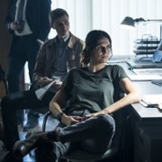 Młody Wallander - galeria zdjęć - filmweb