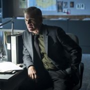 Młody Wallander - galeria zdjęć - filmweb