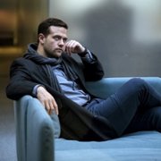 Young Wallander - galeria zdjęć - filmweb