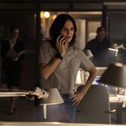 Young Wallander - galeria zdjęć - filmweb