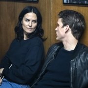 Młody Wallander - galeria zdjęć - filmweb