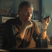 Młody Wallander - galeria zdjęć - filmweb