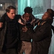 Młody Wallander - galeria zdjęć - filmweb
