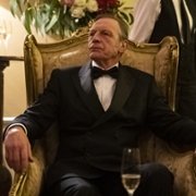 Young Wallander - galeria zdjęć - filmweb
