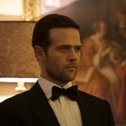 Young Wallander - galeria zdjęć - filmweb