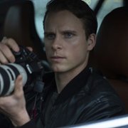 Young Wallander - galeria zdjęć - filmweb