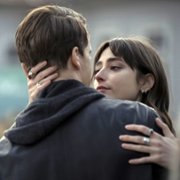 Młody Wallander - galeria zdjęć - filmweb