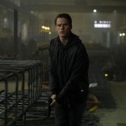 Młody Wallander - galeria zdjęć - filmweb