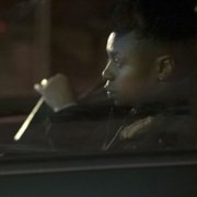 Young Wallander - galeria zdjęć - filmweb