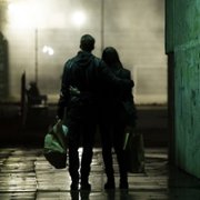 Młody Wallander - galeria zdjęć - filmweb