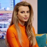 Porwana: Historia Chloe Ayling - galeria zdjęć - filmweb