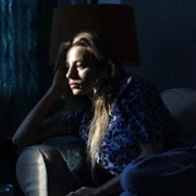 Porwana: Historia Chloe Ayling - galeria zdjęć - filmweb