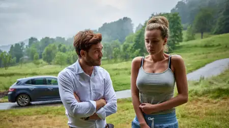 Porwana: Historia Chloe Ayling - galeria zdjęć - filmweb