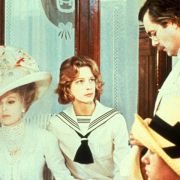 Morte a Venezia - galeria zdjęć - filmweb