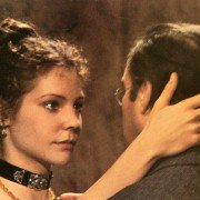 Morte a Venezia - galeria zdjęć - filmweb