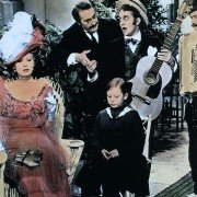 Morte a Venezia - galeria zdjęć - filmweb