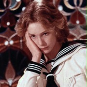 Tadzio