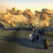 Ride to Hell: Route 666 - galeria zdjęć - filmweb
