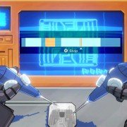 Transformers: Devastation - galeria zdjęć - filmweb