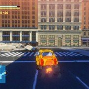Transformers: Devastation - galeria zdjęć - filmweb