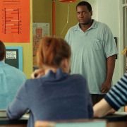 The Blind Side - galeria zdjęć - filmweb
