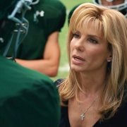 The Blind Side - galeria zdjęć - filmweb