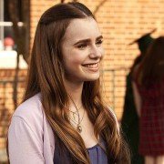 The Blind Side - galeria zdjęć - filmweb