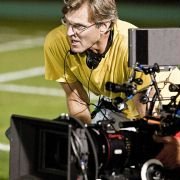 The Blind Side - galeria zdjęć - filmweb