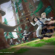 Disney Infinity 3.0 - galeria zdjęć - filmweb