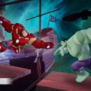 Disney Infinity 3.0 - galeria zdjęć - filmweb