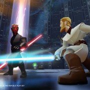 Disney Infinity 3.0 - galeria zdjęć - filmweb