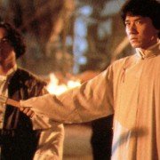 Legenda pijanego mistrza - galeria zdjęć - filmweb