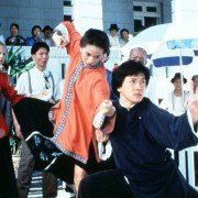 Legenda pijanego mistrza - galeria zdjęć - filmweb