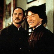 Legenda pijanego mistrza - galeria zdjęć - filmweb
