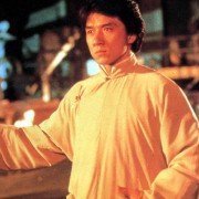 Jui kuen II - galeria zdjęć - filmweb