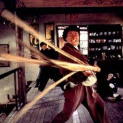 Jui kuen II - galeria zdjęć - filmweb