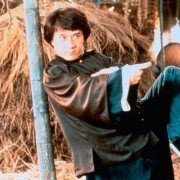 Jui kuen II - galeria zdjęć - filmweb